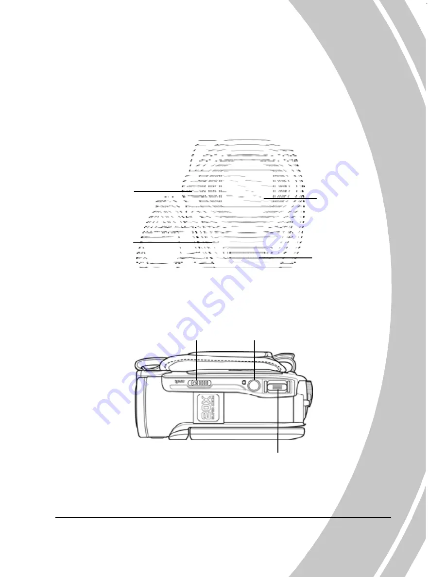 DXG DXG-587V User Manual Download Page 13