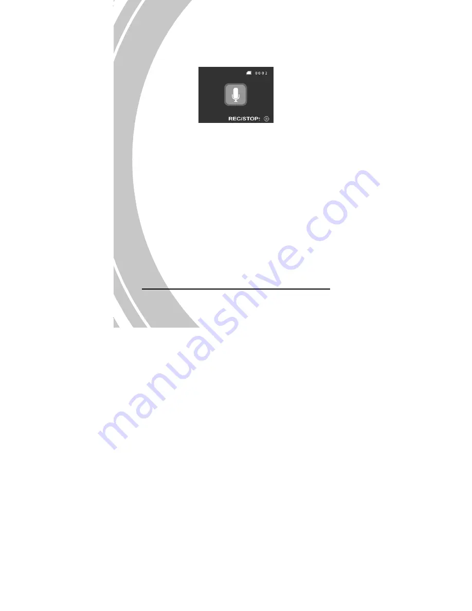 DXG DXG-589V User Manual Download Page 34