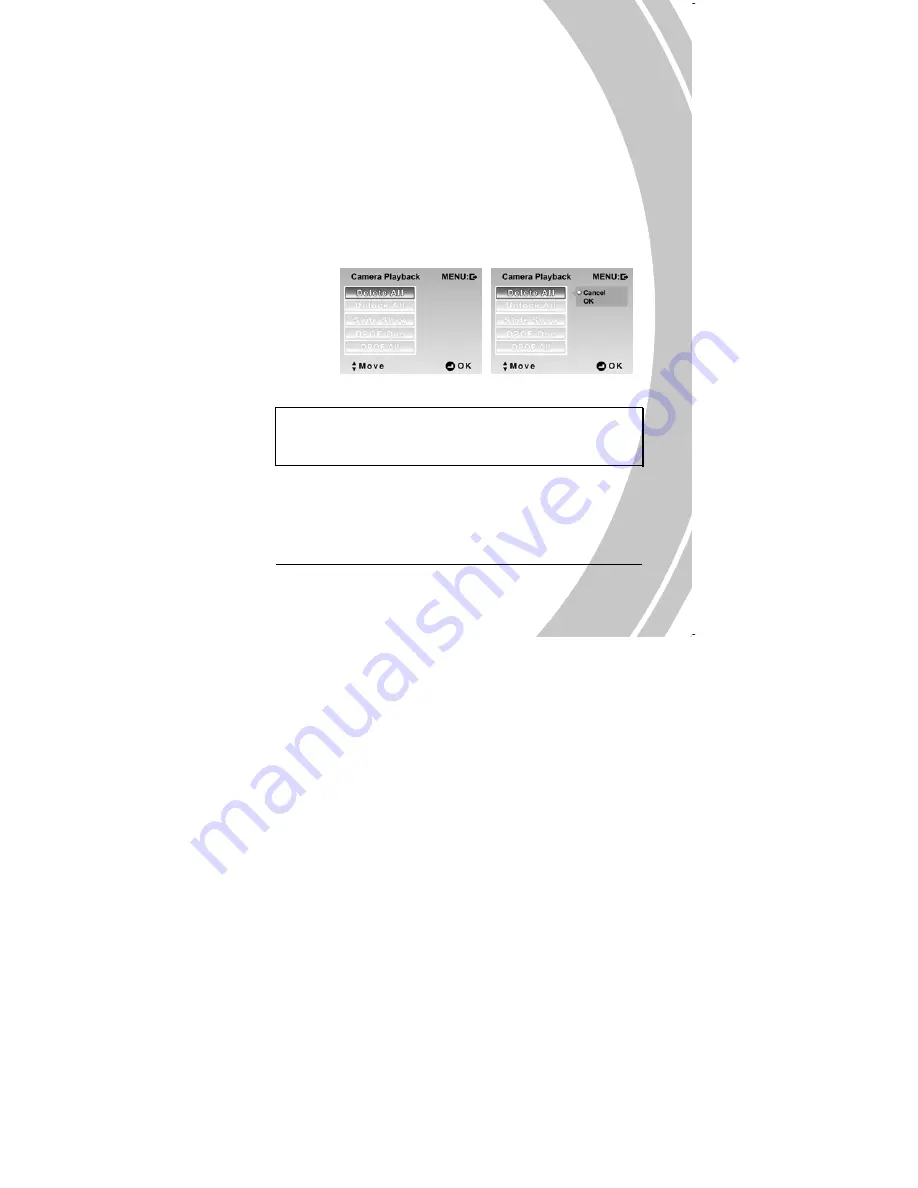 DXG DXG-589V User Manual Download Page 75