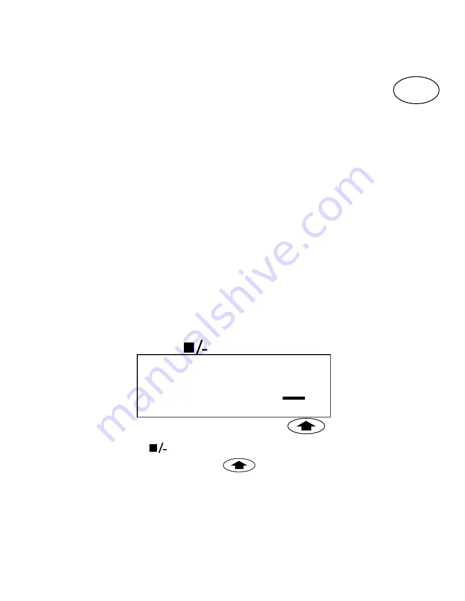 Dymo LetraTAG XM Instructions For Use Manual Download Page 19