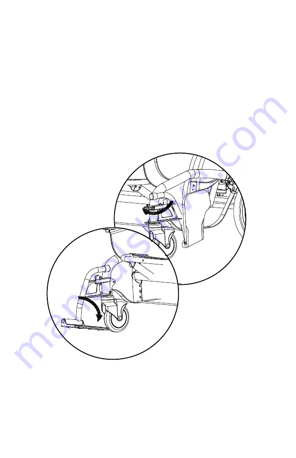 DYN-ERGO S-150-16 User Manual Download Page 11