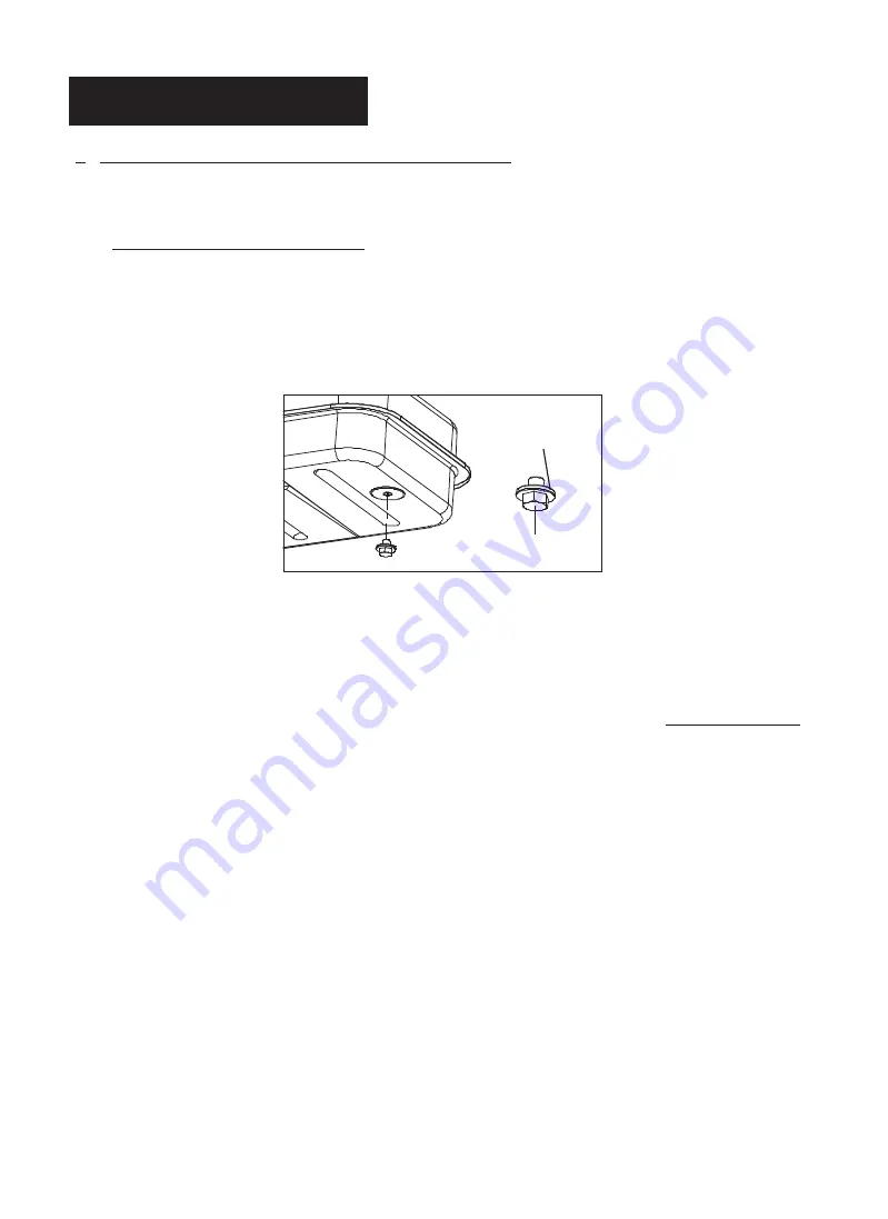 Dyna-Glo Delux KFA650DGD User'S Manual And Operating Instructions Download Page 9