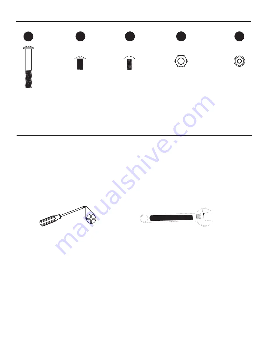 Dyna-Glo DG250P Manual Download Page 37