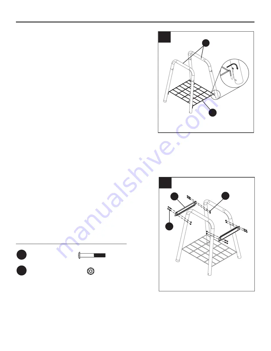 Dyna-Glo DG250P Manual Download Page 39