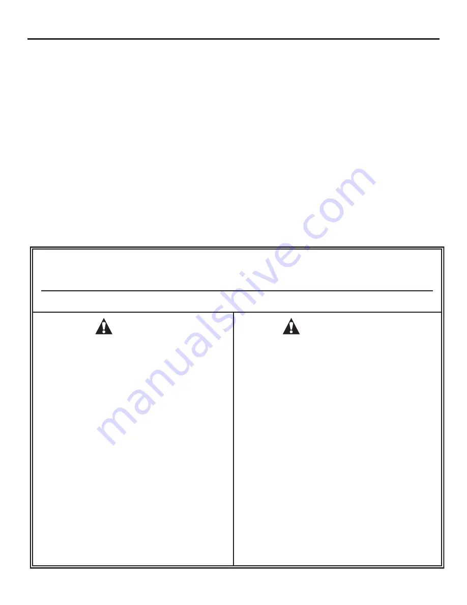 Dyna-Glo DGB300CNP Manual Download Page 56