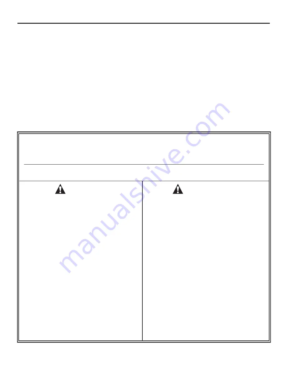 Dyna-Glo DGB515SDP Manual Download Page 62