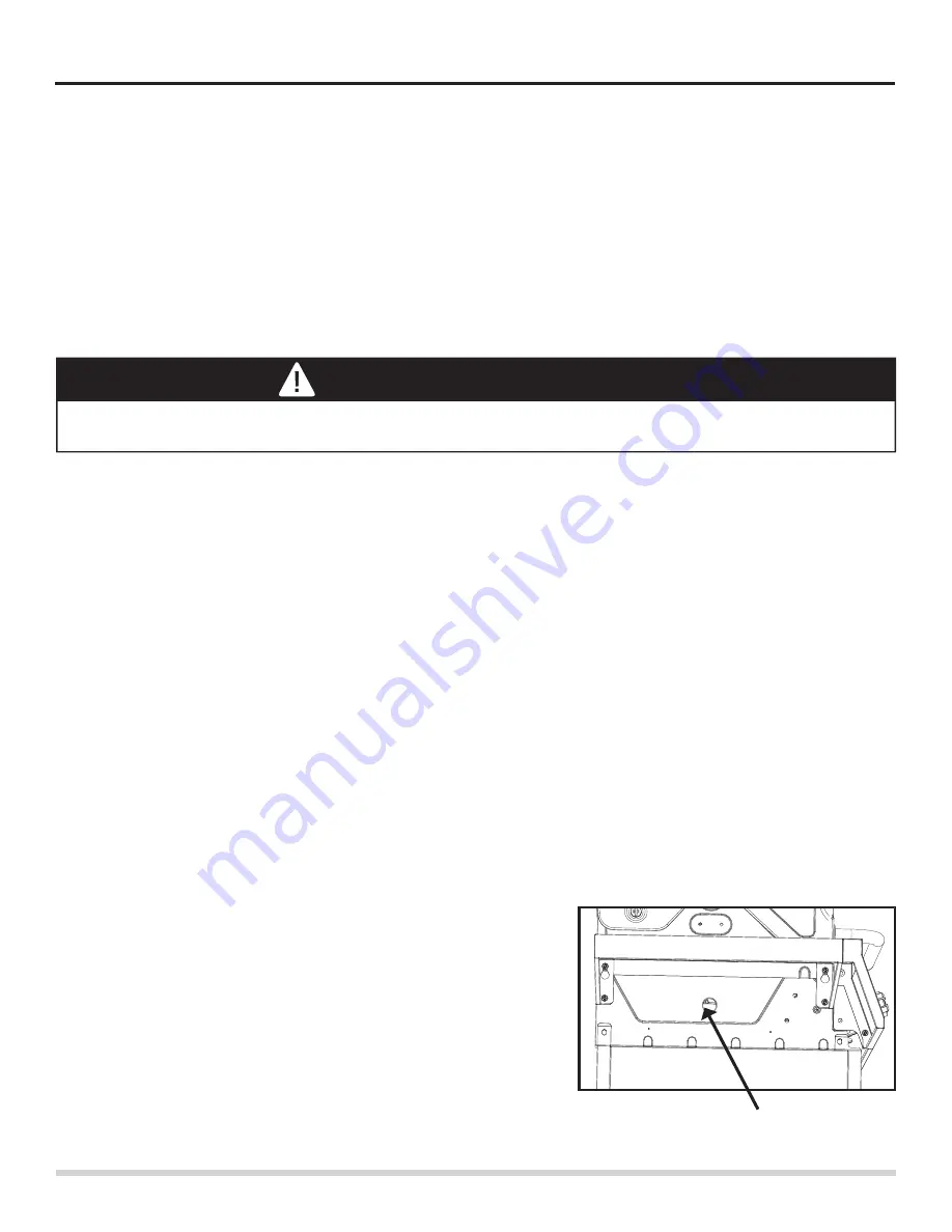 Dyna-Glo DGH450CRP Manual Download Page 49