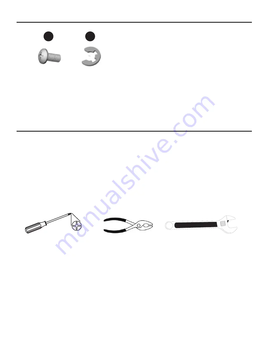 Dyna-Glo DGO1176BDC-D Manual Download Page 39