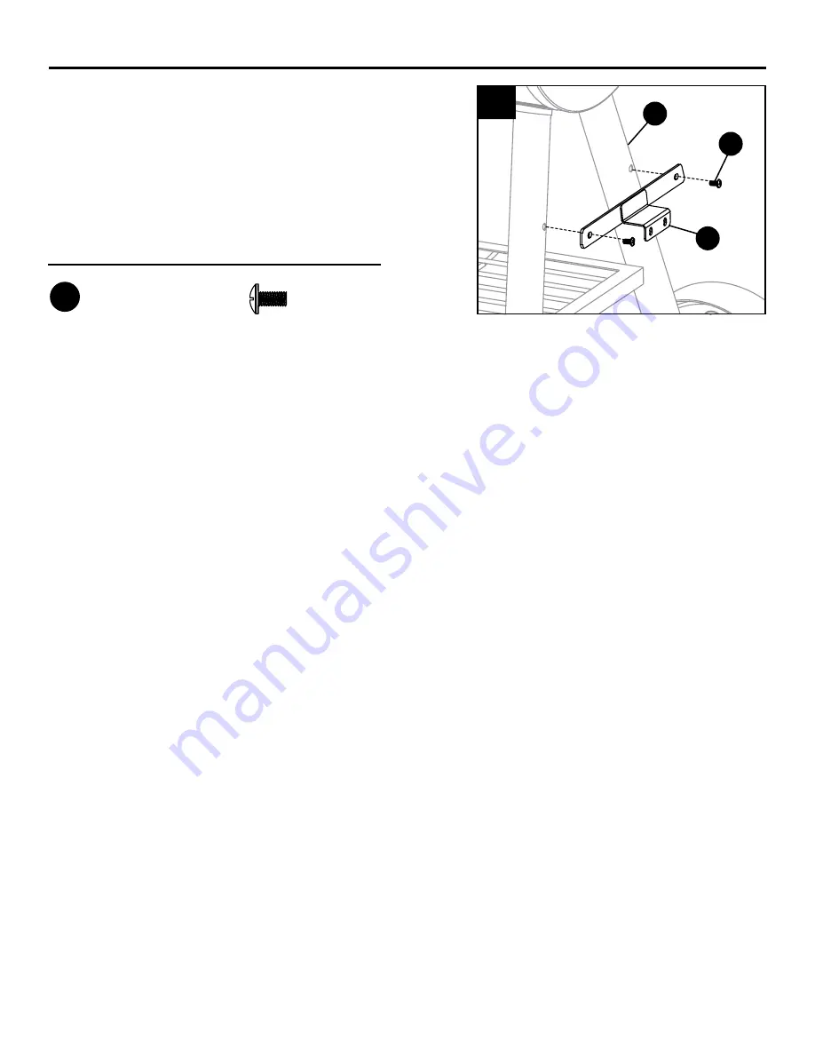 Dyna-Glo DGSS675CB Owner'S Manual Download Page 31