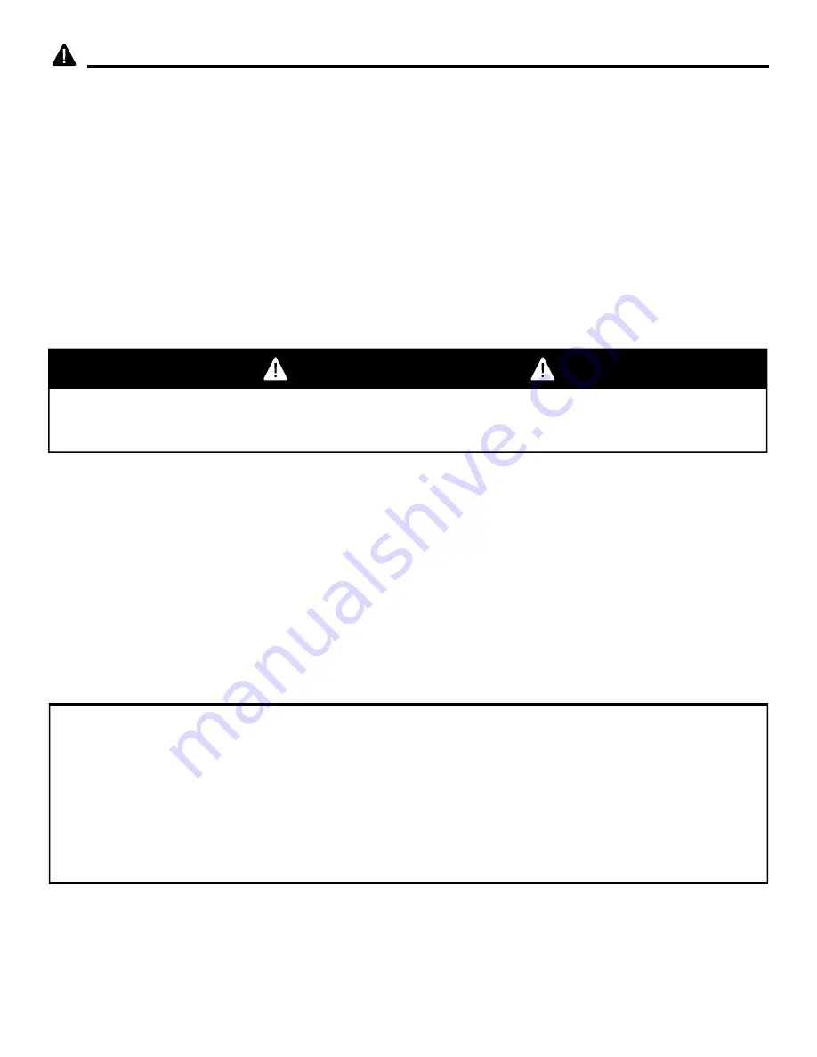 Dyna-Glo DGSS7002BPW Manual Download Page 72