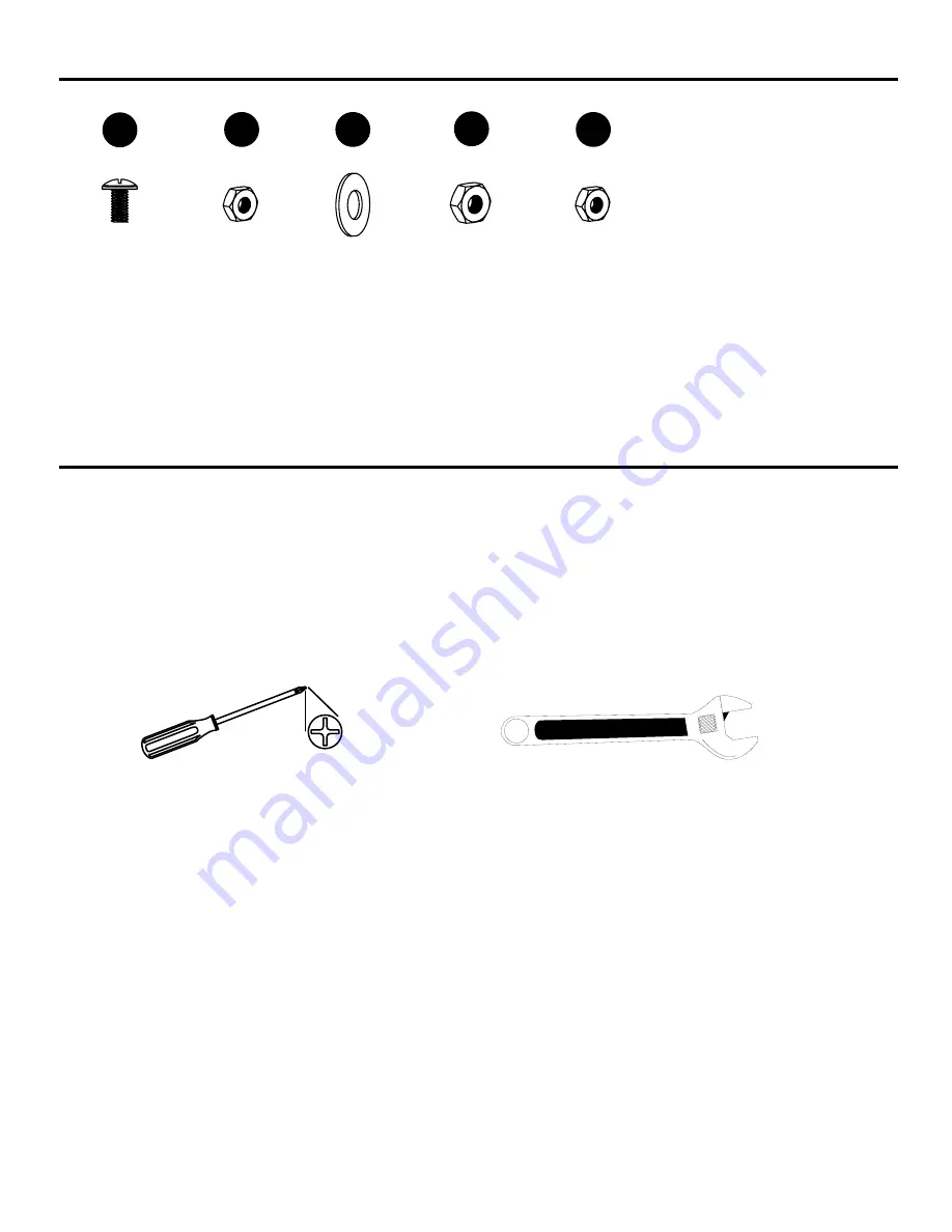 Dyna-Glo DGSS962CBO Manual Download Page 57