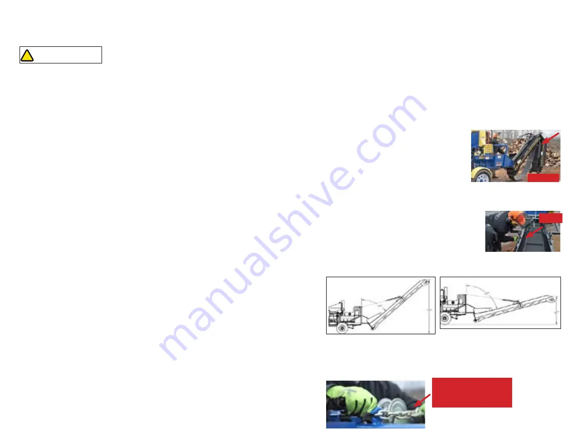 Dyna SC-12 Operator'S Manual Download Page 11