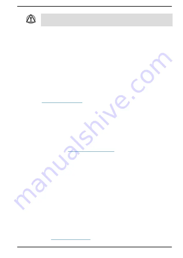 dynabook A1PSY11E114N User Manual Download Page 13