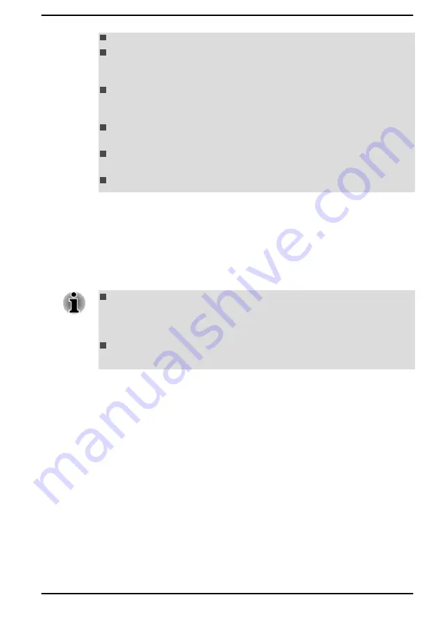 dynabook A1PSY11E114N User Manual Download Page 37