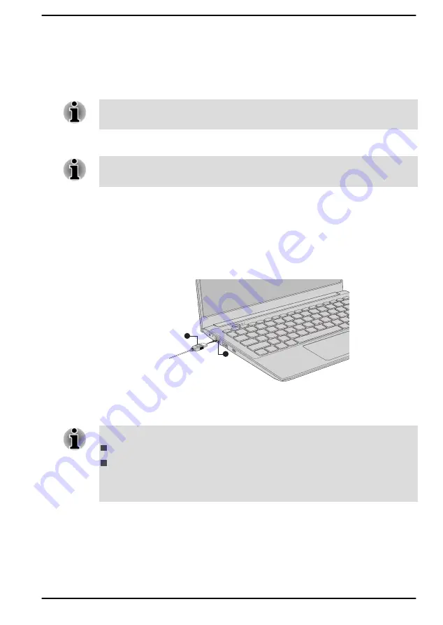 dynabook A1PSY11E114N User Manual Download Page 63