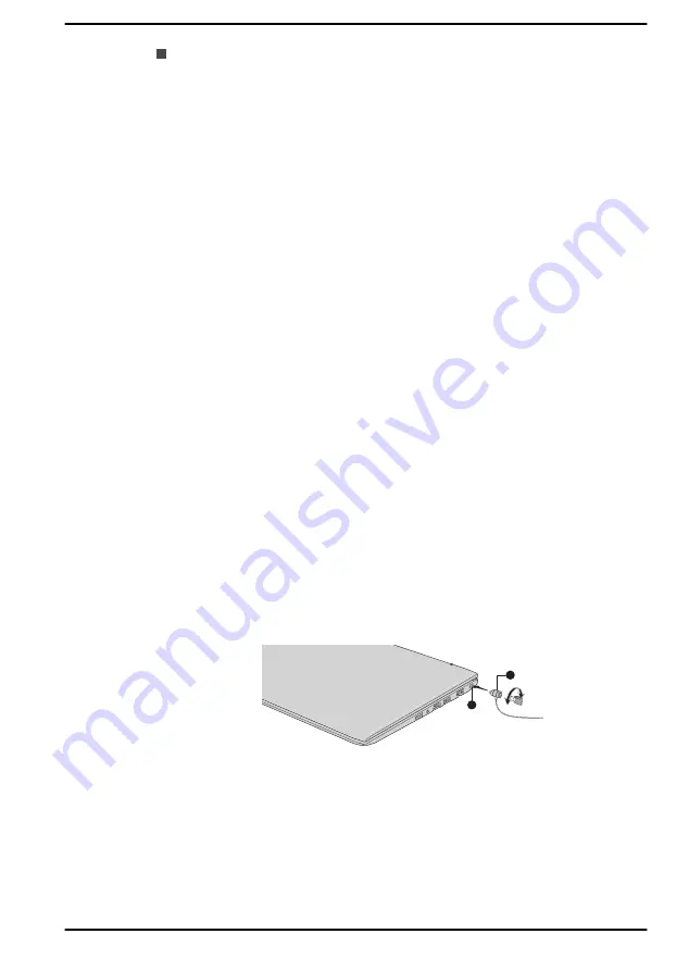 dynabook A1PSY11E114N User Manual Download Page 66