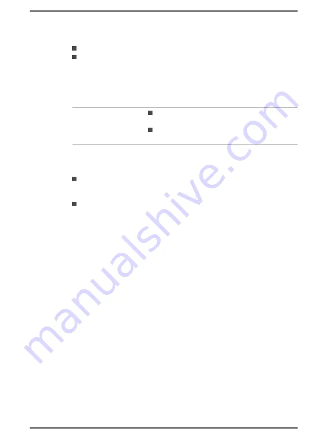 dynabook A1PSY11E114N User Manual Download Page 95