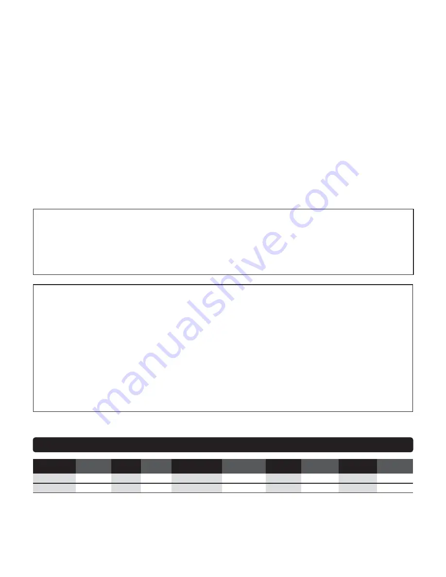 Dynabrade 56743 Скачать руководство пользователя страница 6