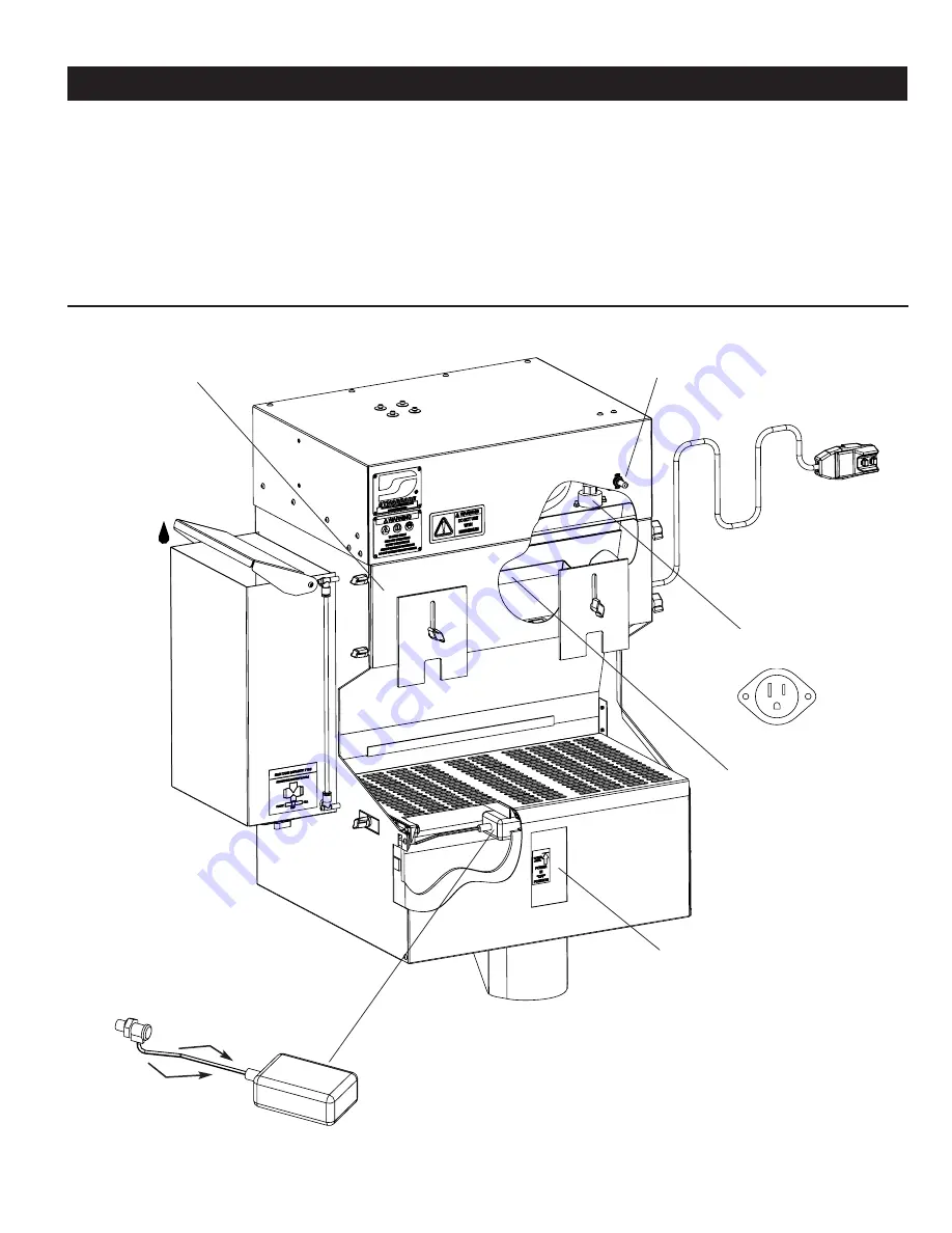 Dynabrade 64100 Скачать руководство пользователя страница 6