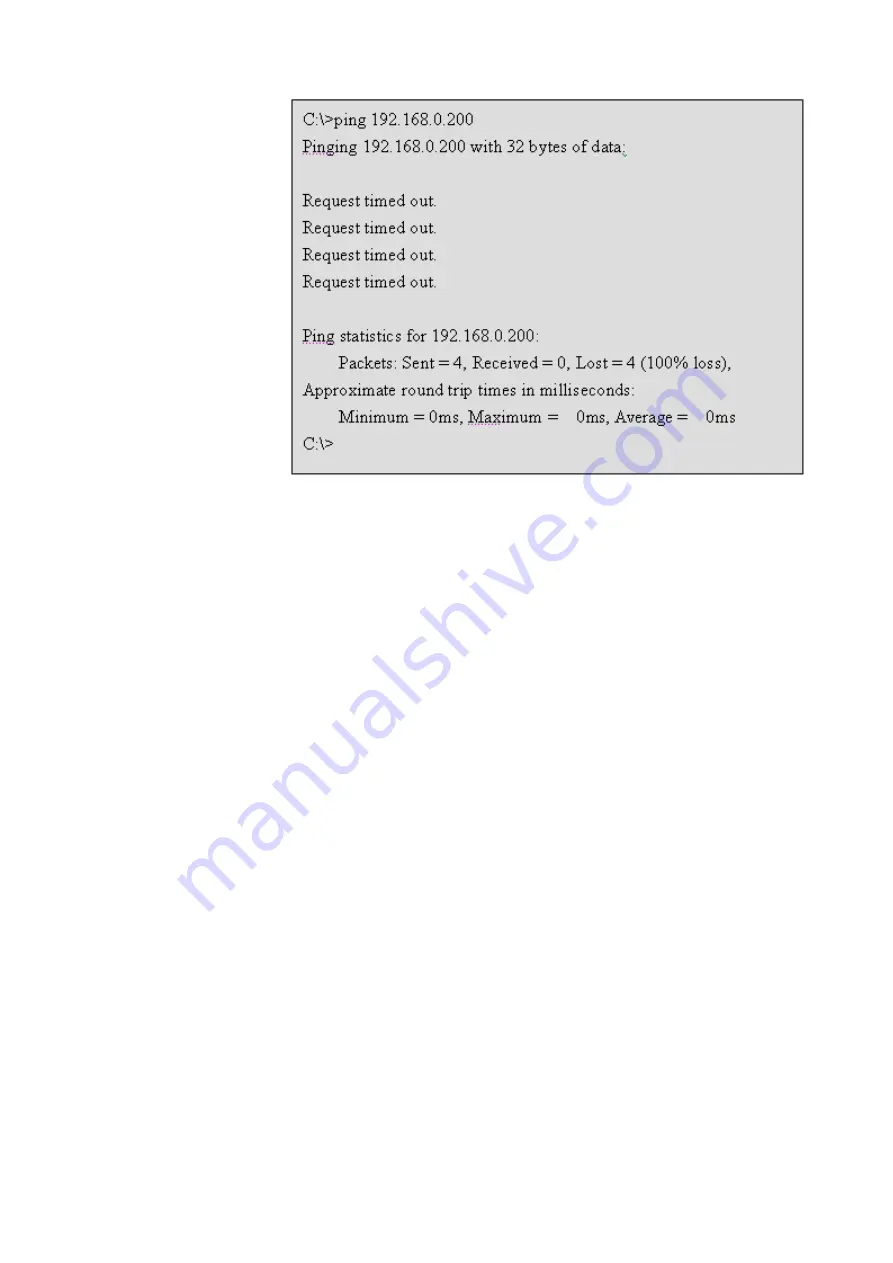 DynaColor D7723 series User Manual Download Page 28