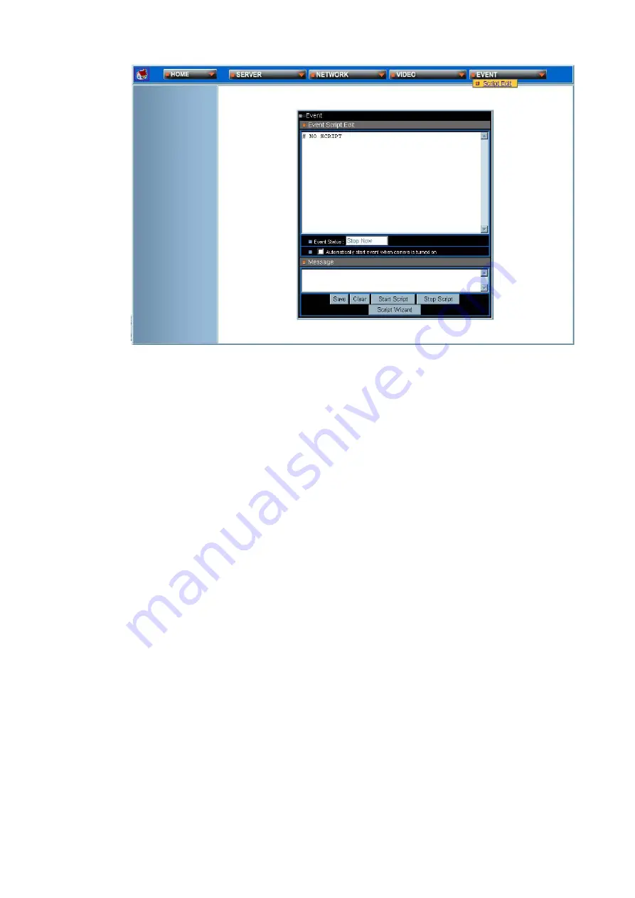 DynaColor D7723 series User Manual Download Page 44