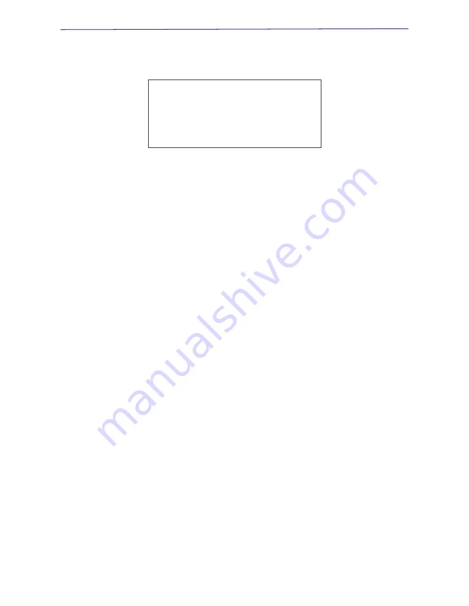 DynaColor DH820E User Manual Download Page 16