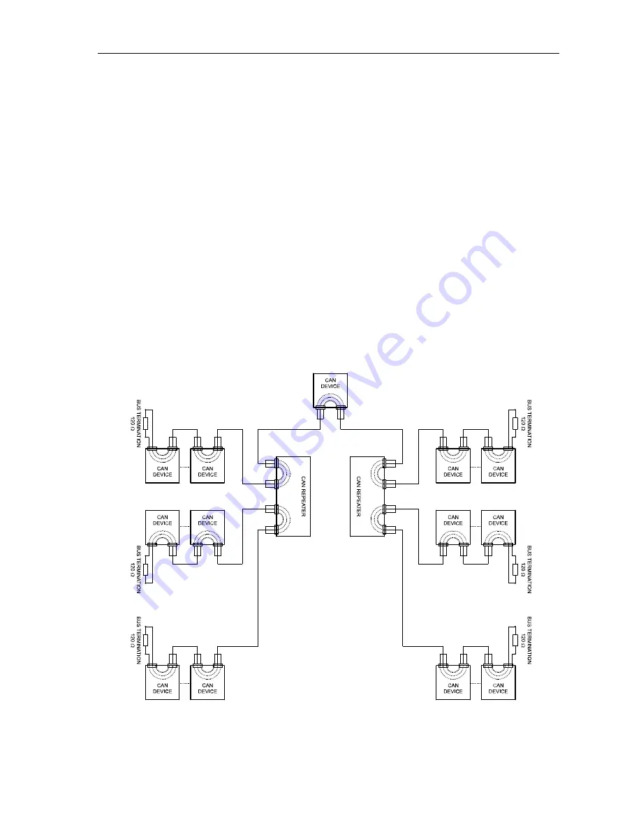 Dynacord Digital Audio Matrix P 64 Owner'S Manual Download Page 77