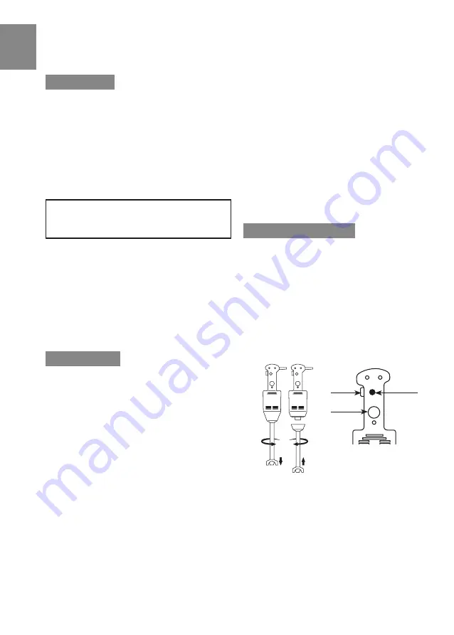 Dynamic COMBI 225 User Manual Download Page 4