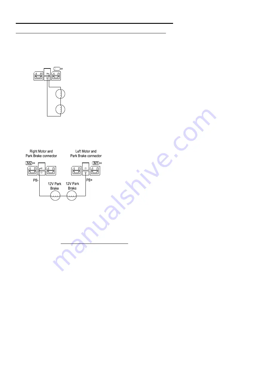 Dynamic DX Power Module PMB Installation Manual Download Page 30