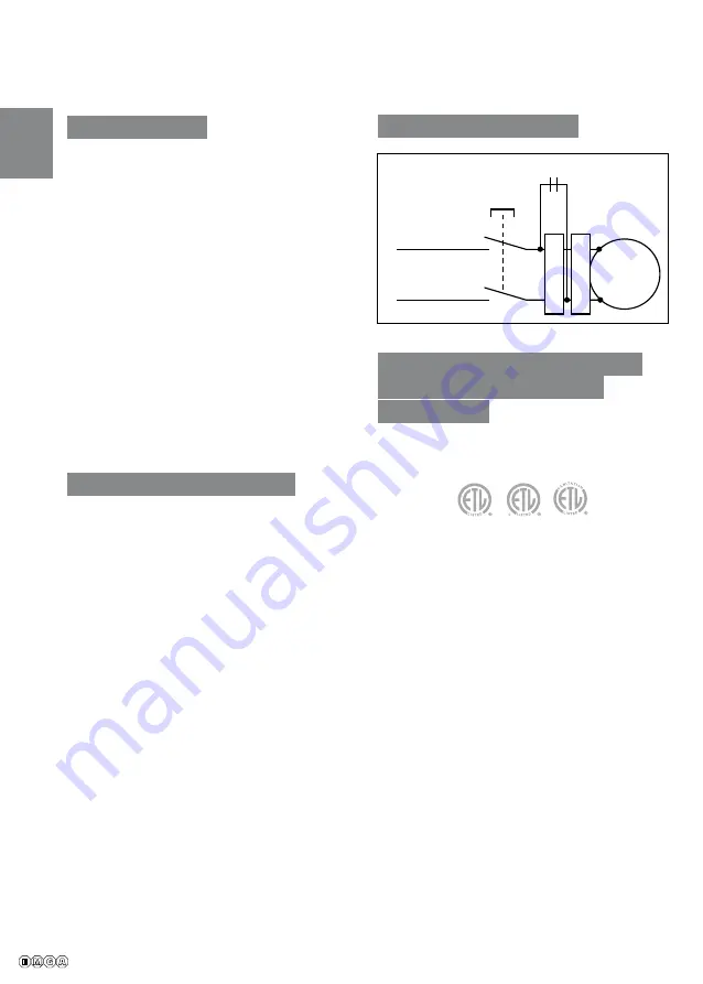 Dynamic Dynamix 551.050 User Manual Download Page 10