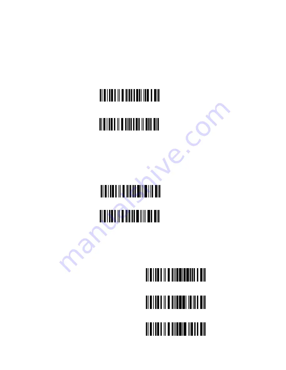 Dynamic TMCT-10 User Manual Download Page 70