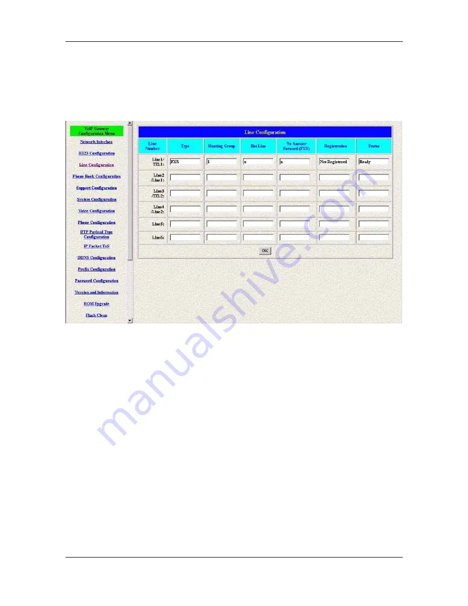 Dynamix DW-01 Plus H User Manual Download Page 51