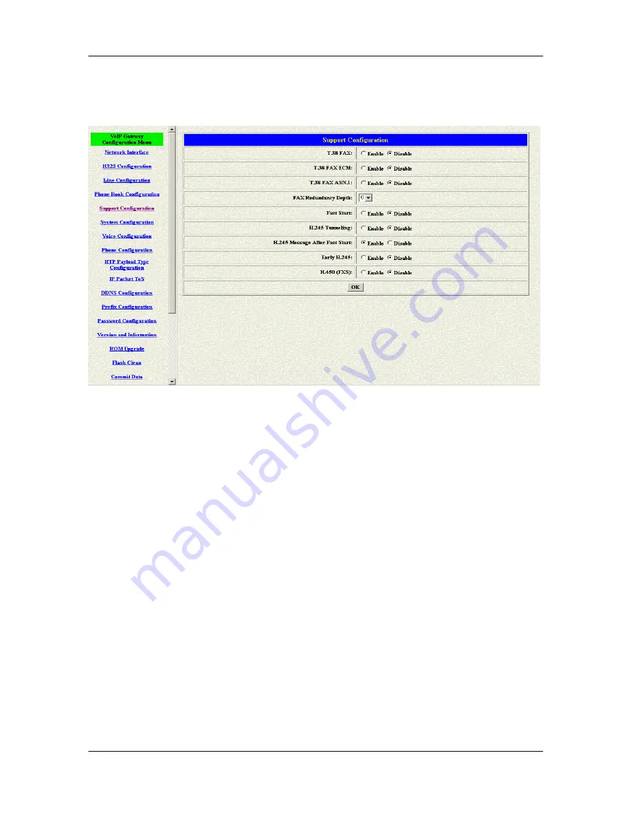 Dynamix DW-01 Plus H User Manual Download Page 53