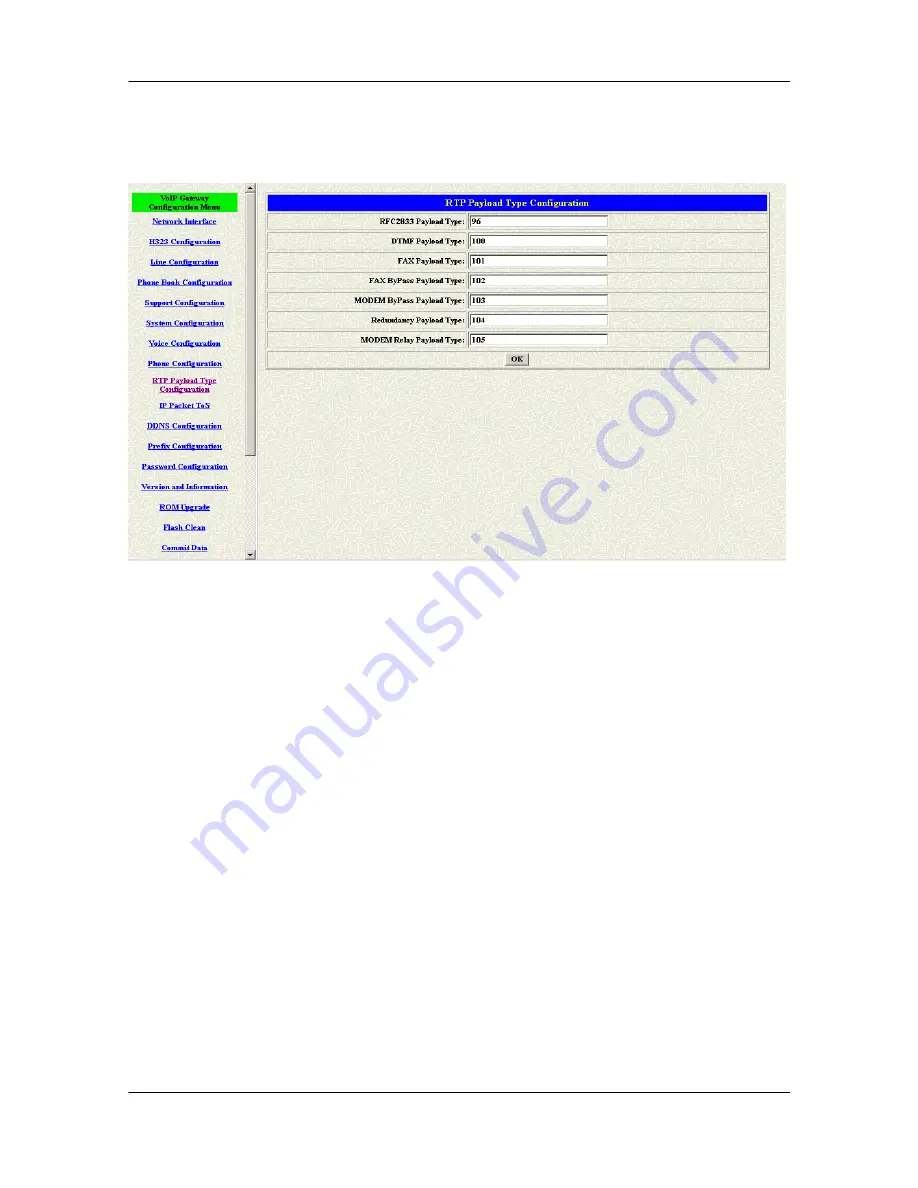 Dynamix DW-01 Plus H User Manual Download Page 60