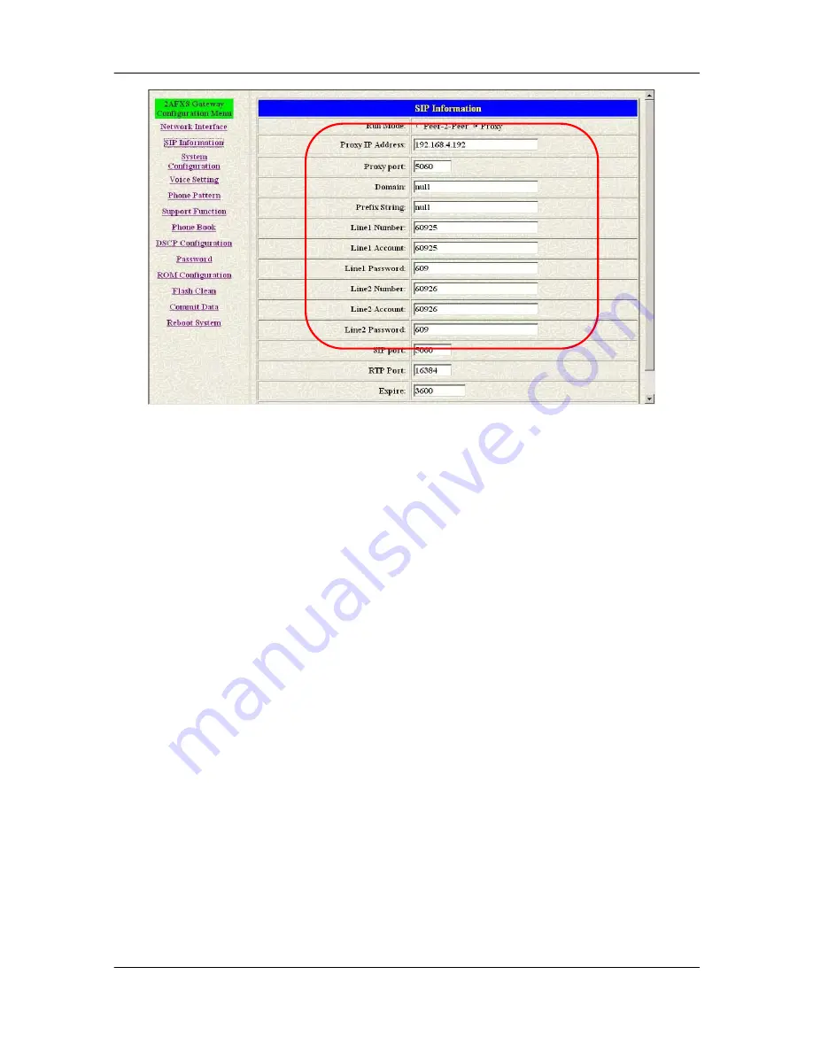 Dynamix DW - 01/S User Manual Download Page 34