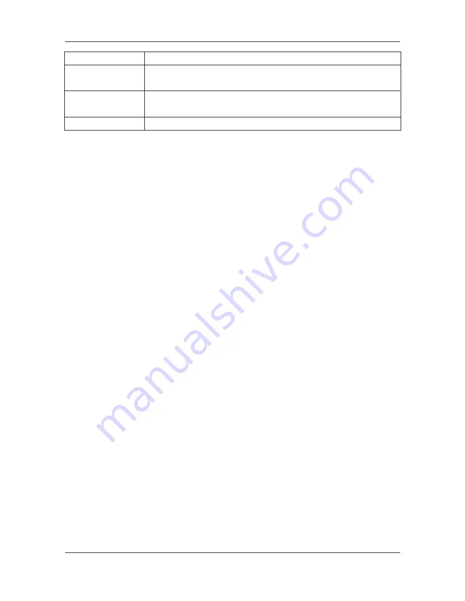 Dynamix DW - 01/S User Manual Download Page 45