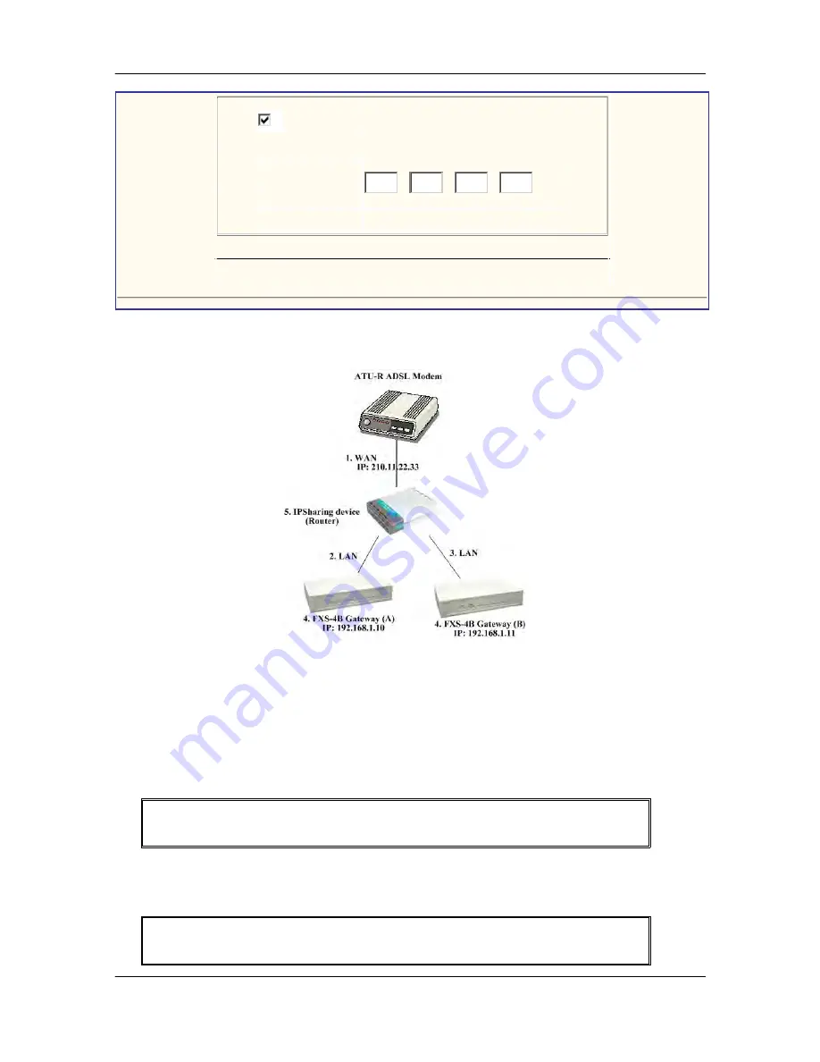 Dynamix DW - 01/S User Manual Download Page 68