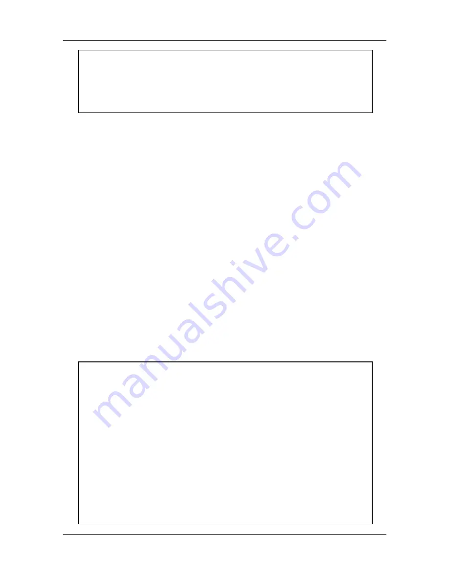 Dynamix DW - 01/S User Manual Download Page 85