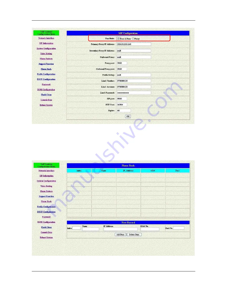 Dynamix DW IAD-162 User Manual Download Page 22