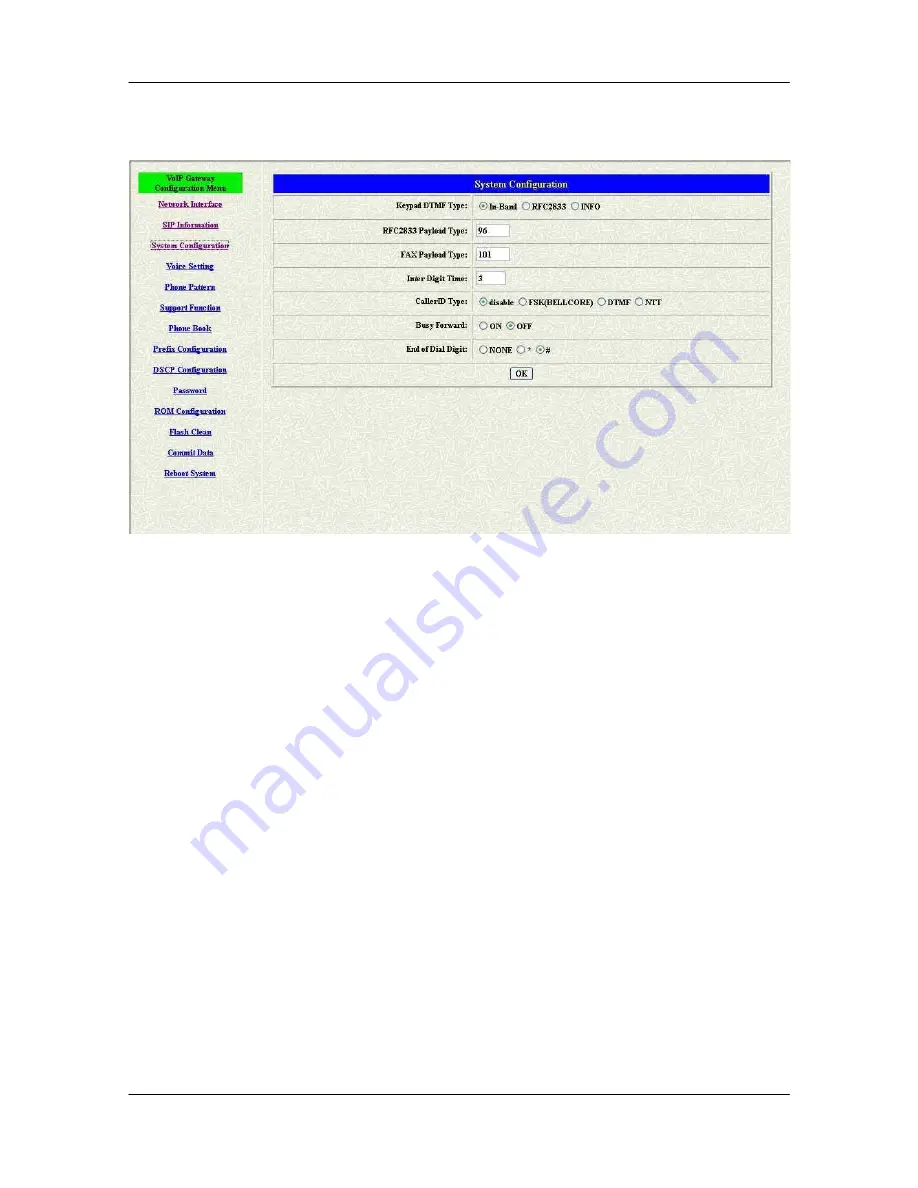 Dynamix DW IAD-162 User Manual Download Page 55