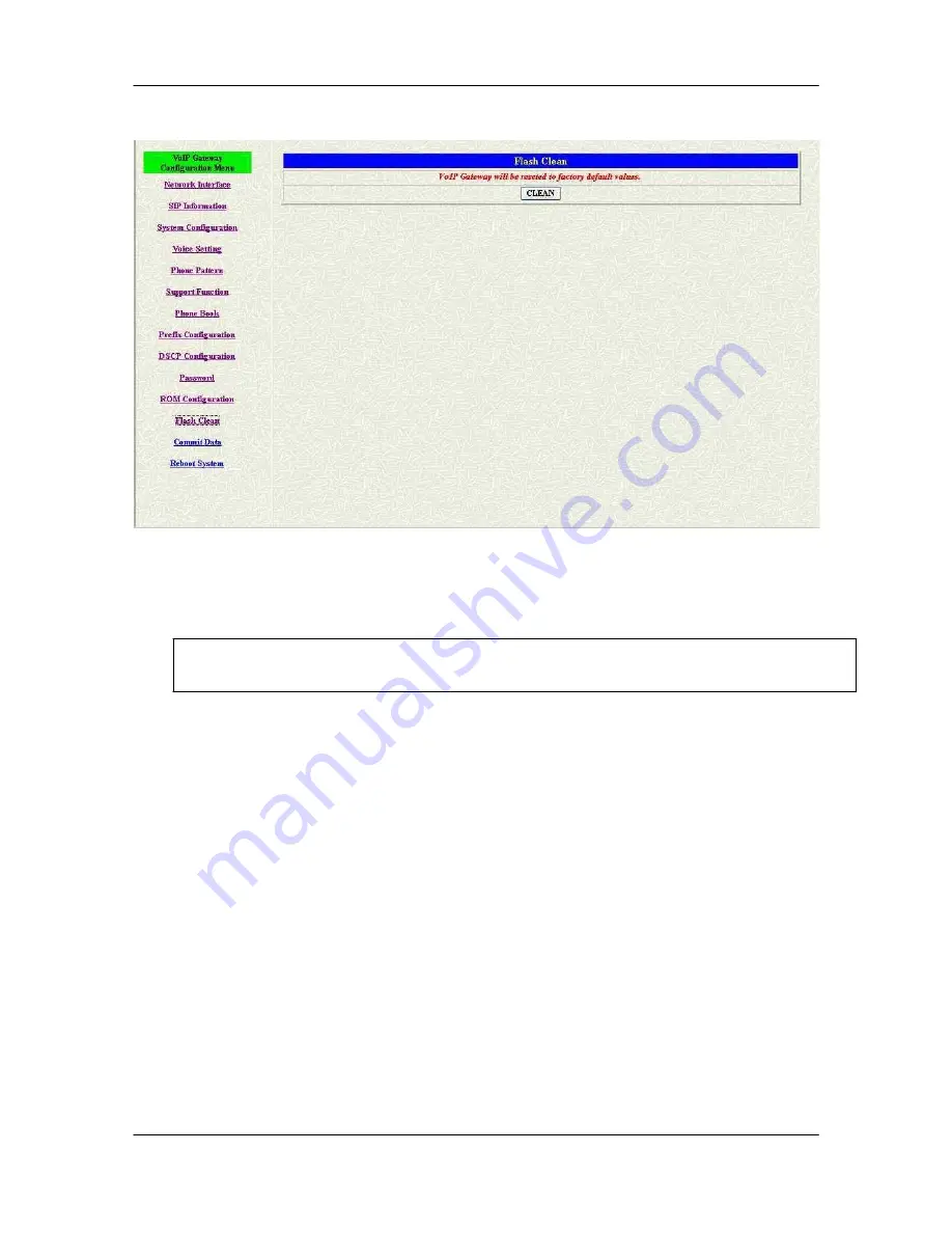 Dynamix DW IAD-162 User Manual Download Page 66