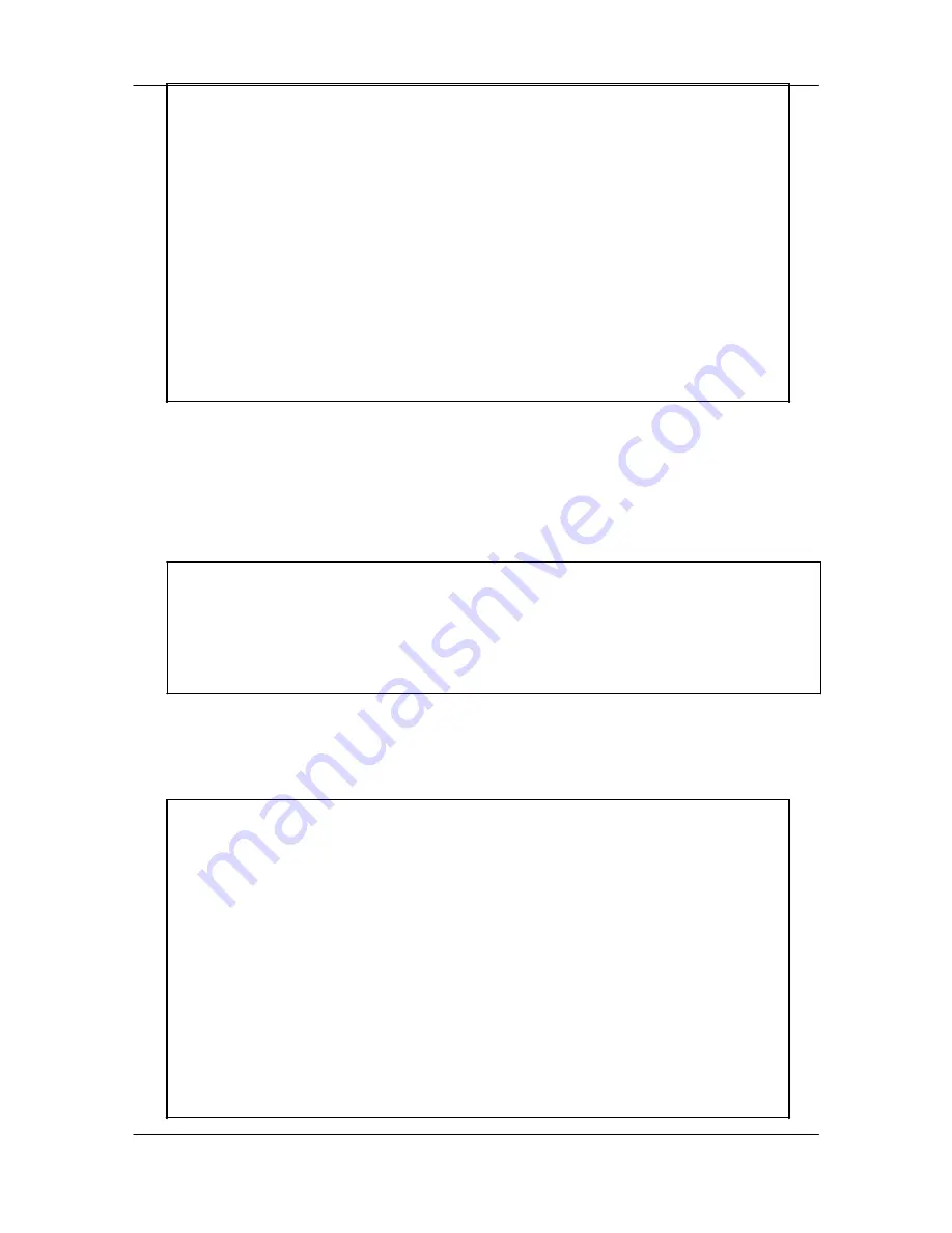 Dynamix DW IAD-162 User Manual Download Page 81