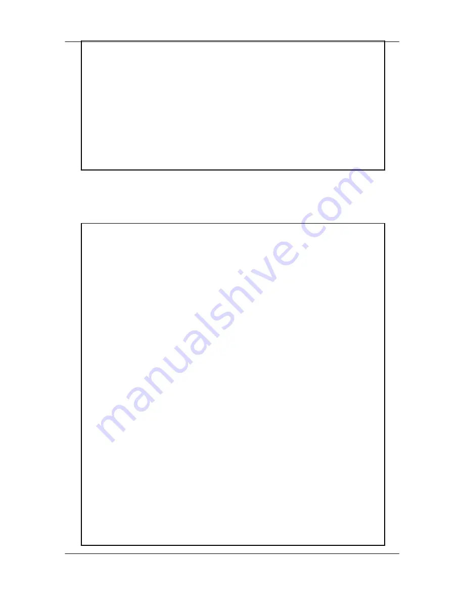 Dynamix DW IAD-162 User Manual Download Page 82