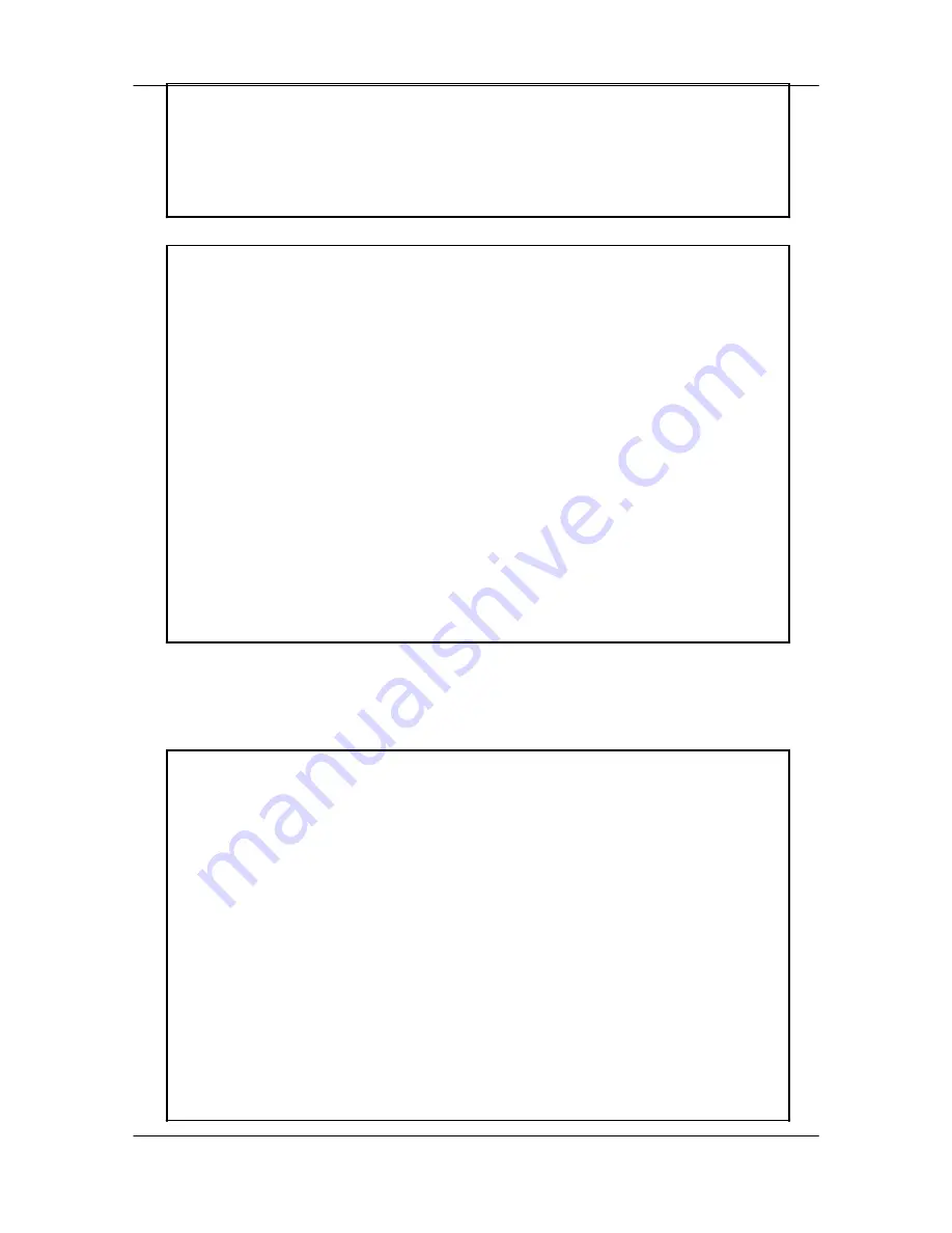 Dynamix DW IAD-162 User Manual Download Page 86