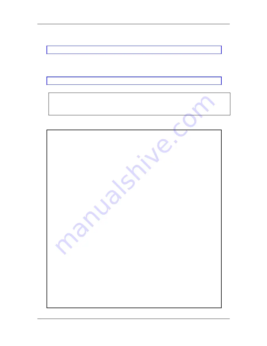 Dynamix DW IAD-162 User Manual Download Page 89