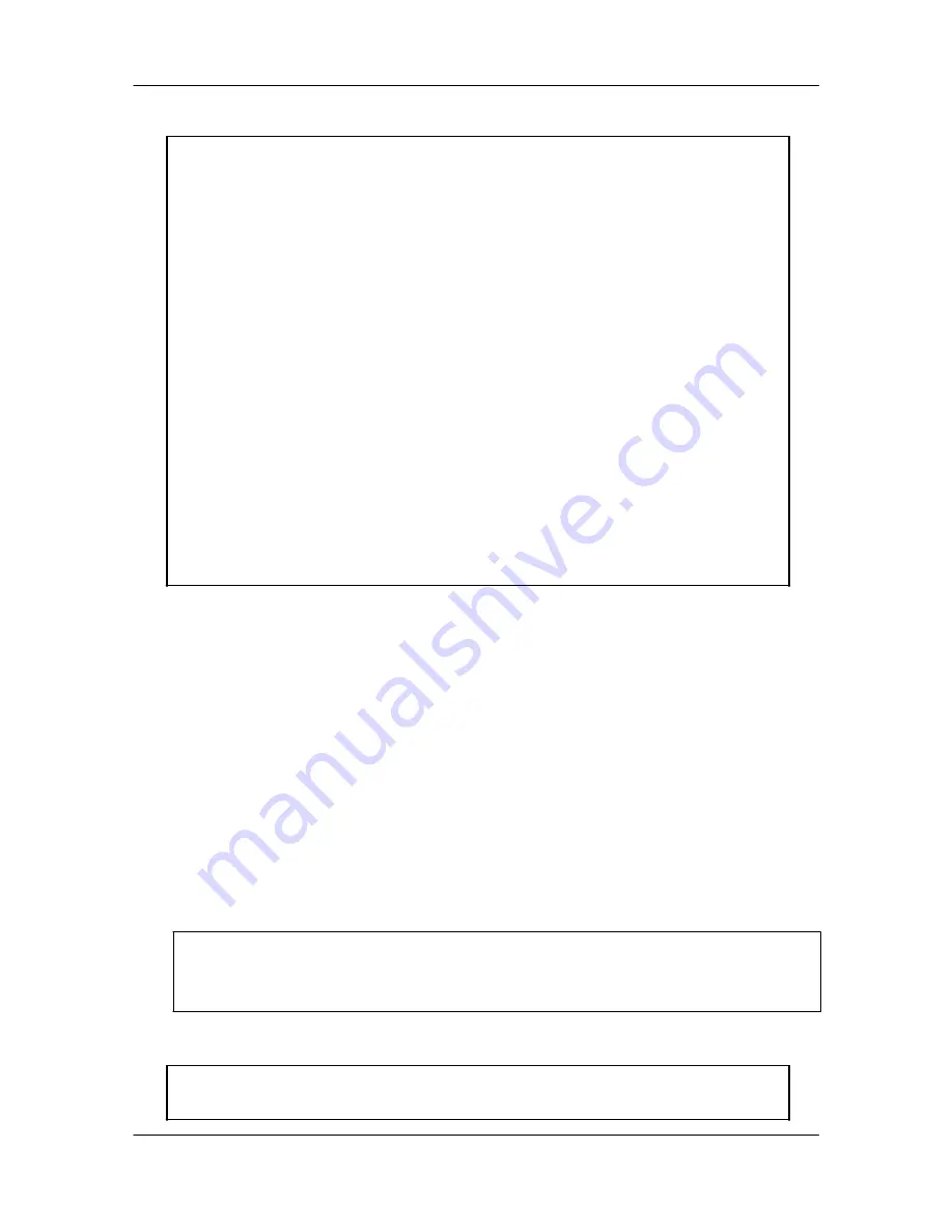 Dynamix DW IAD-162 User Manual Download Page 90