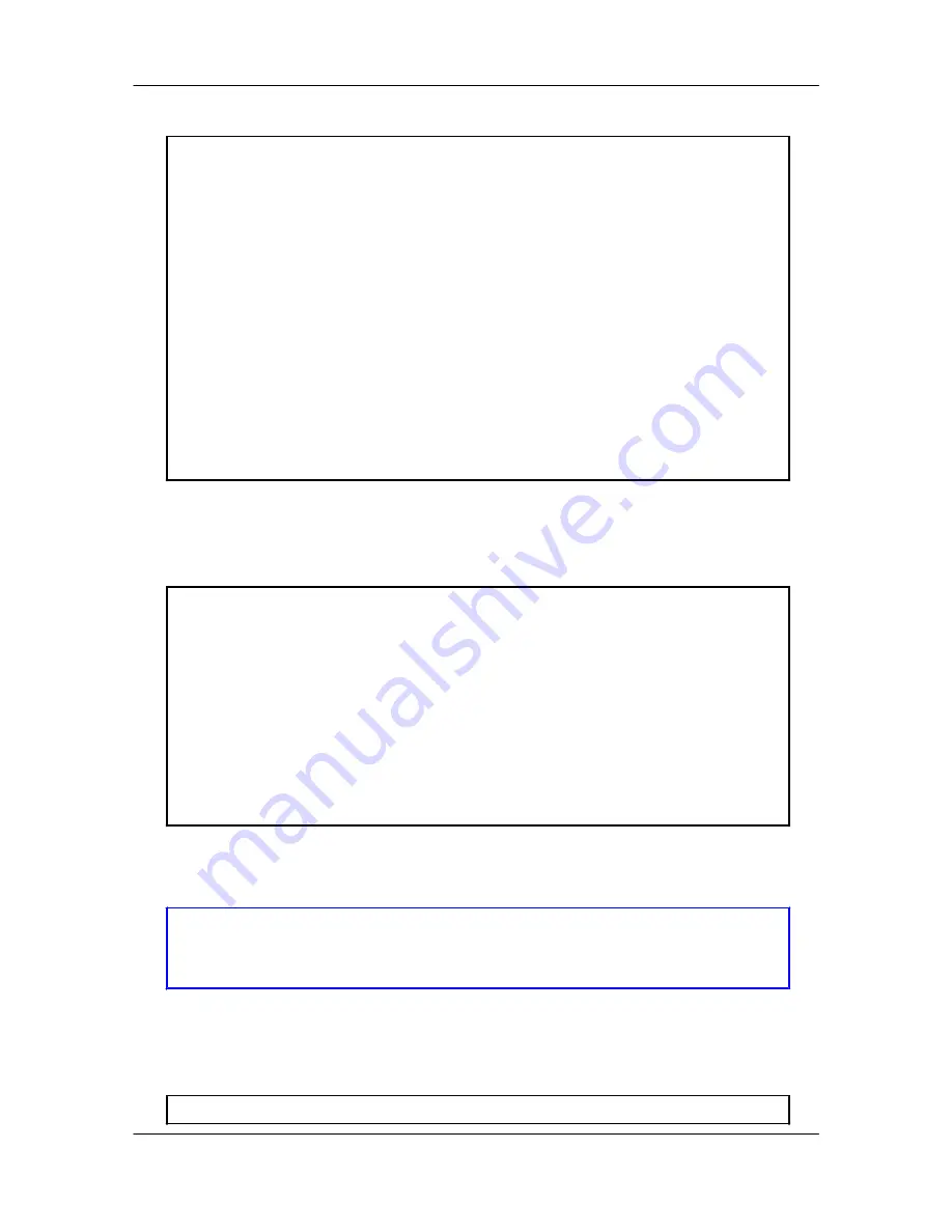 Dynamix DW IAD-162 User Manual Download Page 98