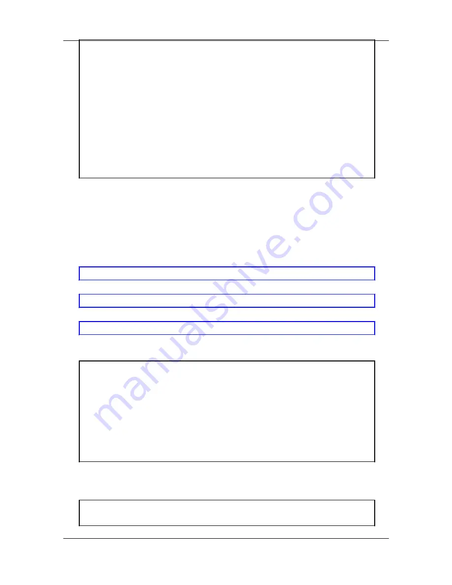 Dynamix DW IAD-162 User Manual Download Page 101