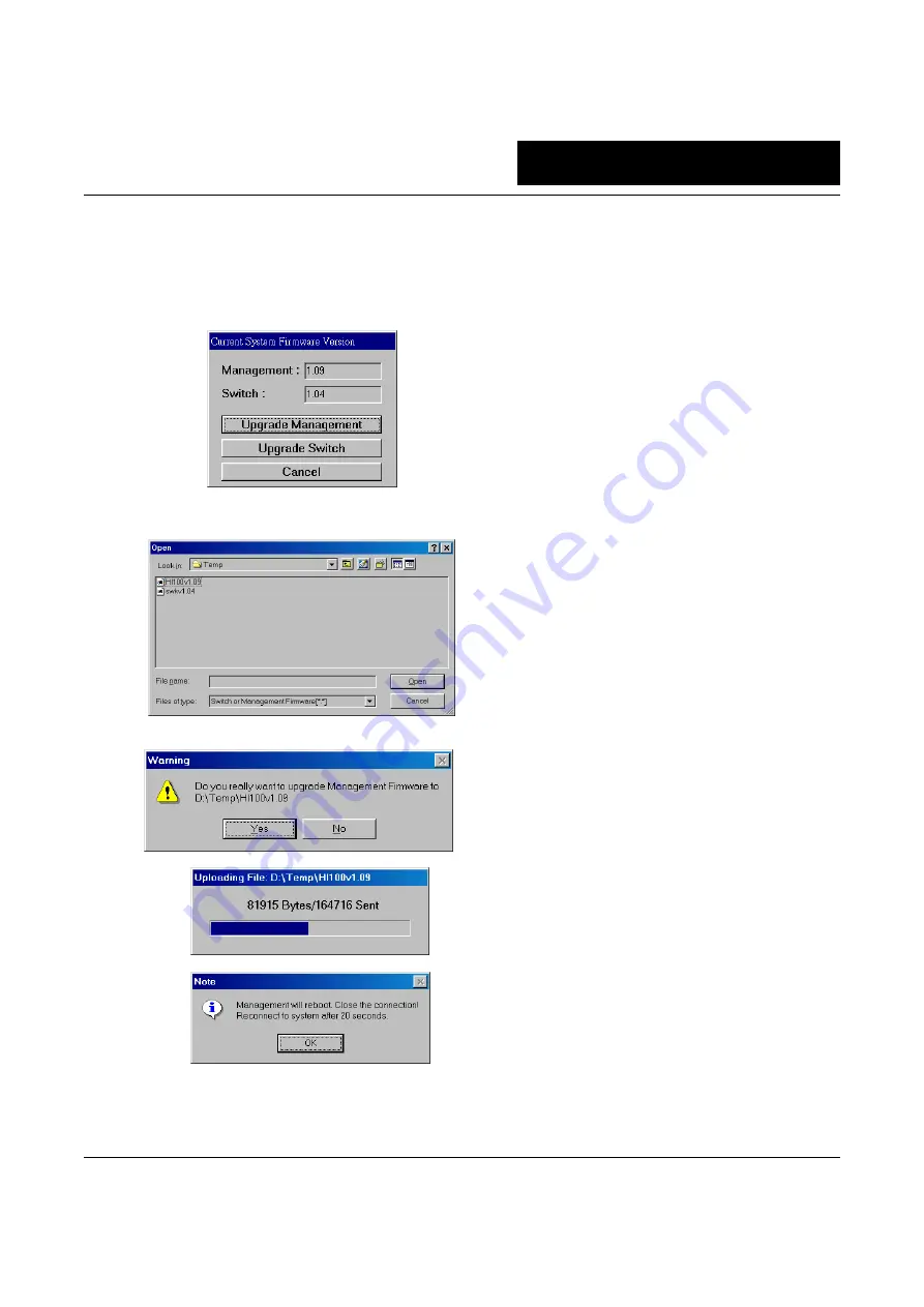 Dynamix DYNAMIX DH-114 User Manual Download Page 26