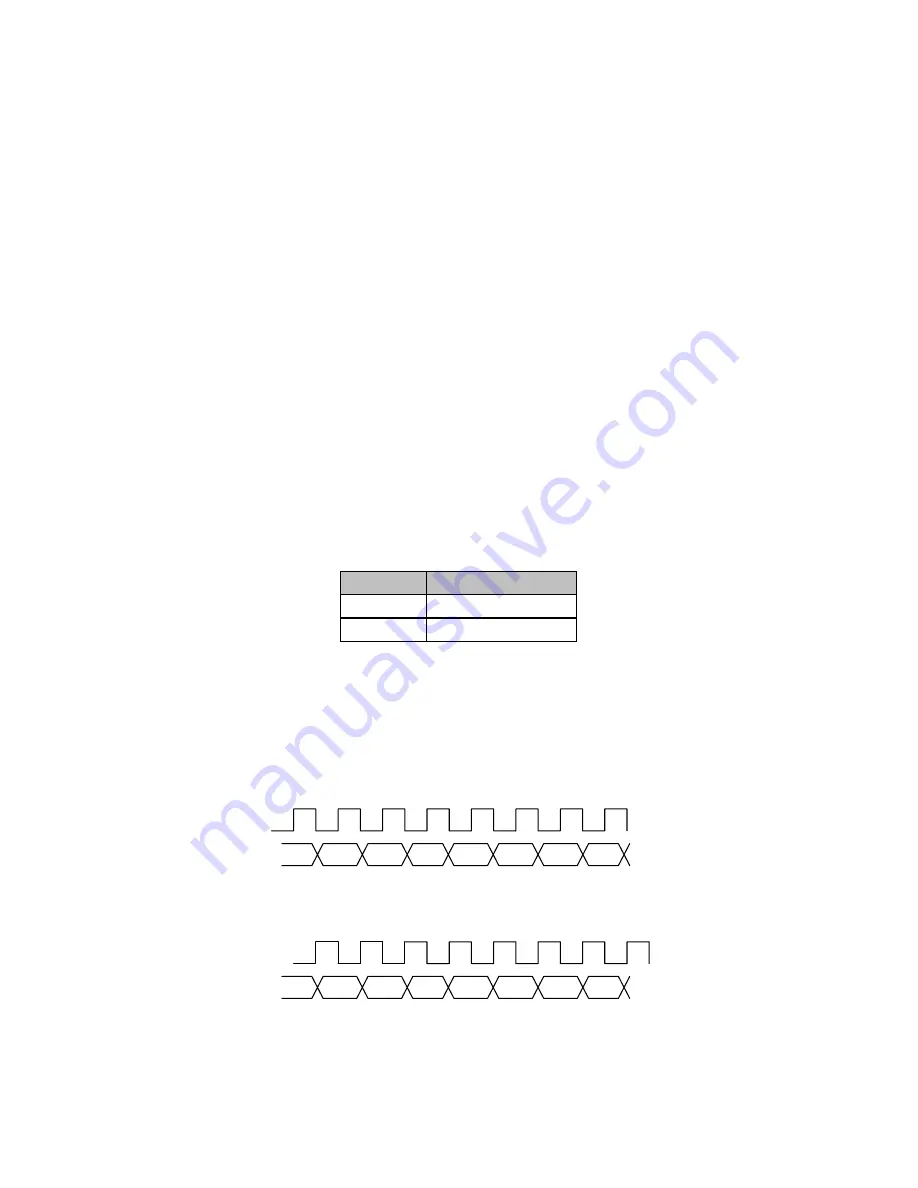 Dynamix RC 903-V35FE1 User Manual Download Page 14